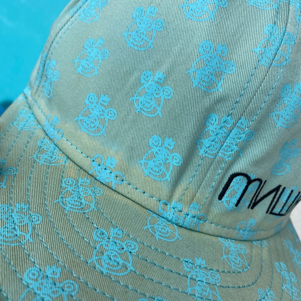 Mishka hat - Picture 3 of 6
